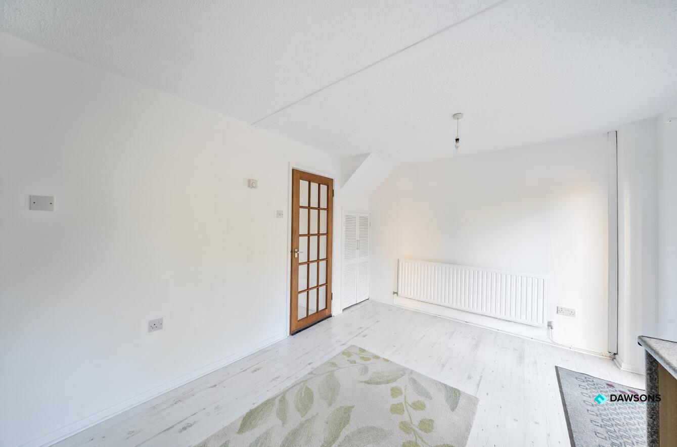 Highmead Avenue, Newton, Swansea, SA3 4TY